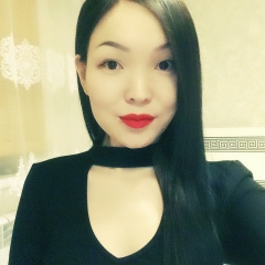 Altyngul Aitzhanova, 11.07, Актобе