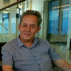 Олег Шаньгин, 27.08.1965, Екатеринбург