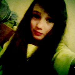 София Хомич, 01.02.1905