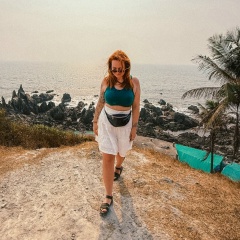 Marina Myslina, 11.02, Москва