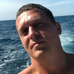 Денис Сенов, 15.01