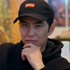 Бауыржан Умирбеков, 03.09.1996, Актау