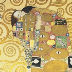 Елена Первунина, Пермь