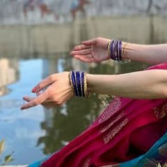 Катя Шувар, 19.02.1924, Липецк