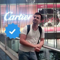 Алексей , 01.11.1983, Тула