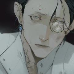 Изабелла Визингер, Новосибирск