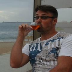 Дмитрий Сердаков, 01.01.2000, Санкт-Петербург