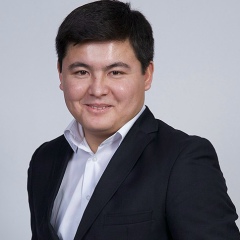 Муродулла Тиловов, 04.07, Москва