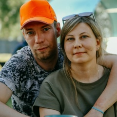 Тимофей Трофимов, 02.02.1991, Миасс