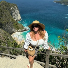 Юлия Боровикова, 17.01, Москва