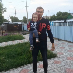 Альберт Герок, 22.07, Berlin