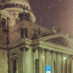 Sungat Kaliev, 22.09, Алматы