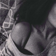 Мария Магомедова, 06.08