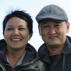 Аскар Бекенов, 07.12.1975, Павлодар