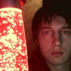 Егор Харитонов, 07.09.1989, Москва