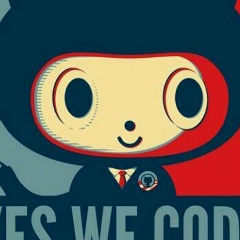 Иван Сирдитов, 28.10.1987, Якутск