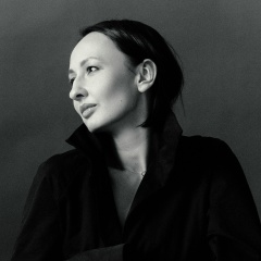 Юлия Ивонина, 23.04.1988, Санкт-Петербург