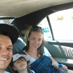 Василий Кареткин, 22.06.1985, Москва