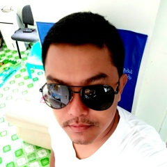 Naing Linn, 29.05.1982