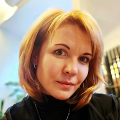 Лилия Фильчагина, 29.06, Сочи