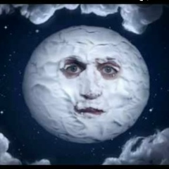 Анастасия Чёрных, 26.02