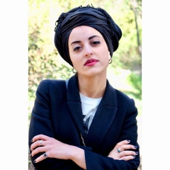 Арминэ Ванян, 20.09.1990