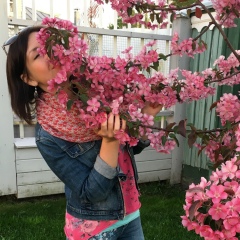 Евгения Медведева, 28.01