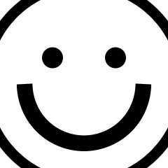 Кирилл Бачурин, 07.05.1988, Москва