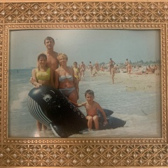 Дима Коломейцев, 10.09