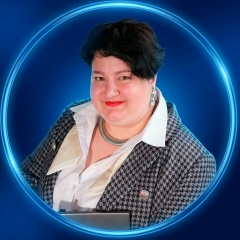 Дарья Пикалова, 12.02, Новокузнецк