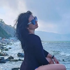 Татьяна Танина, 28.02, Ровеньки