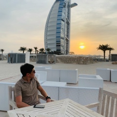 Nurzhan Myrzakhanov, 03.07, Алматы