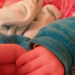 Альнура Каликулова, 16.05.1987