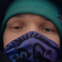 Юрий Плотников, 09.07, Кудымкар