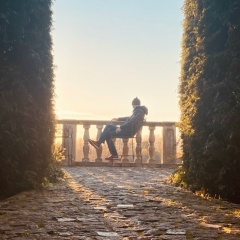 Артём Никольский, 08.05.1984, Санкт-Петербург