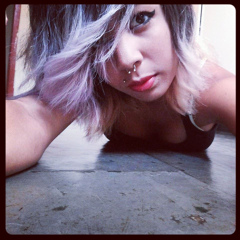 Lynneh Suicide, 28.07.1997, Belo Horizonte