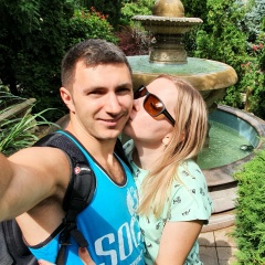 Юрий Хинтибидзе, 23.05.1989, Нижний Новгород