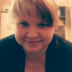 Татьяна Куликова, 20.11, Ярославль