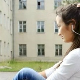 Tatyna Rysbaeva, 11.11.1993, Ош