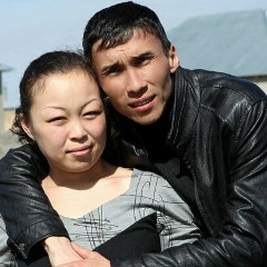 Хамида Егембердиева, 29.06.1982, Алматы