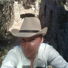 Виктор Кучински, 27.09.1915, Lelydorp