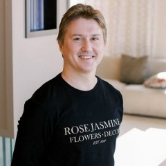 Дмитрий Дмитриев, 10.05, Сыктывкар