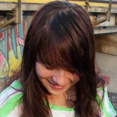 Юля Новікова, 25.03, Киев
