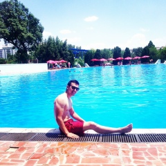 Нугзар Асриян, 01.07, Фергана