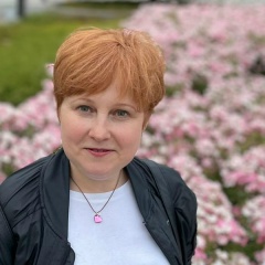 Елена Шевченко, 17.02.1974, Brno