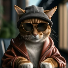 Павел С, 11.08.1989, Нижний Тагил