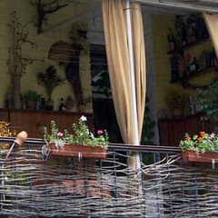 Альбина Засеева, 06.03, Владикавказ