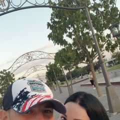 Александр Высочанский, 09.12, Тирасполь