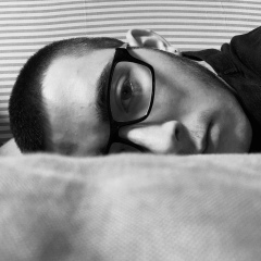 Иван Литвиненко, 21.06, Москва