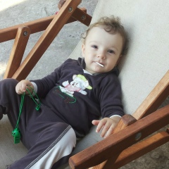 Володя Мазурок, 24.02.1985, Львов